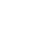 distribution