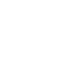 EXPORT